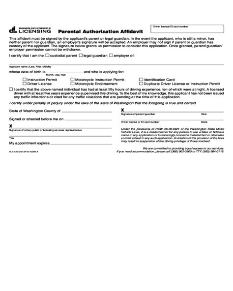 2022 Paternity Affidavit Form Fillable Printable Pdf And Forms Handypdf