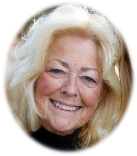 I'll be using tony for sure for my future paint/carpentry projects. Carolyn Carpenter Obituary - Colorado Springs, CO