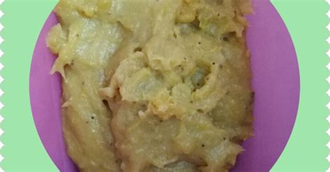 Kukus bolu selama kurang lebih 30 menit sampai matang. 9.469 resep pisang raja enak dan sederhana ala rumahan ...
