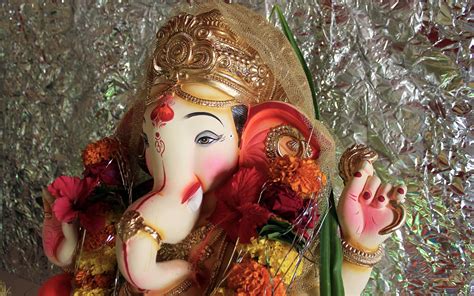 Deva shree ganesha mp3 download ajay gogawale. Pin on Places to Visit