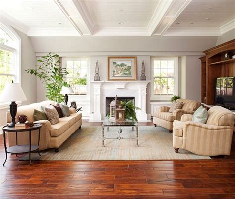 Living Room Paint Colors For Brazilian Cherry Floors Installed The