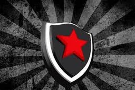 O botafogo pb vem para mais um copa são paulo de futebol jr. Botafogo - PB vence Vitória do Barradão e segue invicto na ...