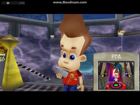 Jimmy is attempting to launch a later, jimmy, carl, and sheen spot a poster for an amusement park called 'retroland.' however, judy neutron wouldn't let jimmy go because it was a. The Adventures of Jimmy Neutron vs. Jimmy Negatron скачать ...