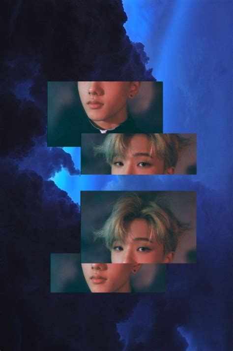 °aesthetic Wallpapers° Nct Dream Amino