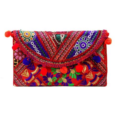 At gift across india, you are never too late in sending gifts to your loved ones anywhere in india. Indian bridal shower return gift ideas under $15