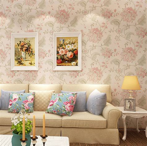 What is wallpaper price ? 3D wallpaper for living room,modern wallpaper designs for ...