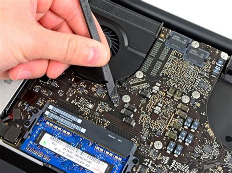How to read the hidden ideological messages in advertising we'd love your help. Change Apple Logic Board Serial Number - generousclinic