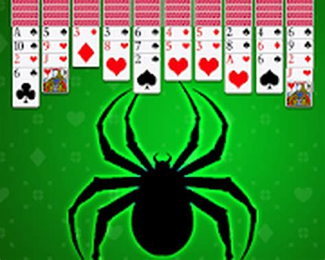 Spider Solitaire 2018 Apk Free Download For Android