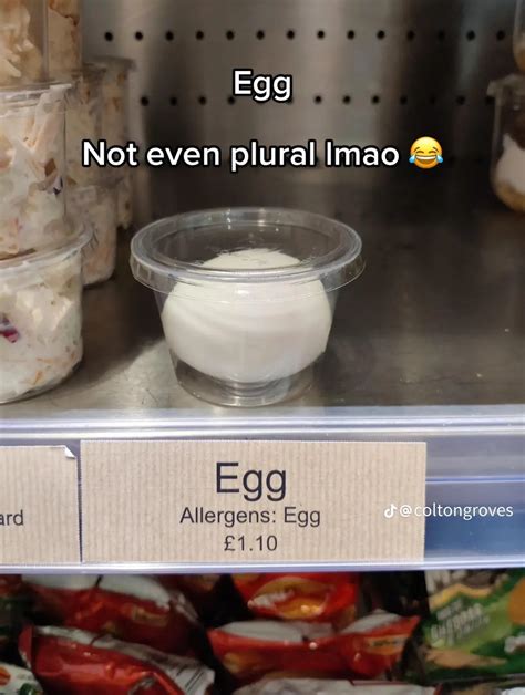 Expensive Eggs Meme Egg Shortage 2023 High Egg Prices Know Your Meme