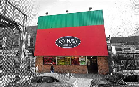 Enter an address to browse astoria restaurants and cafes offering food delivery. Astoria-based Key Food store set to close its doors for ...
