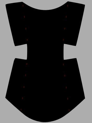 Download Pin on Silhouette Freebies!