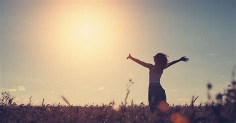 How To Live A Joyful Life No Matter What Your Circumstances Are