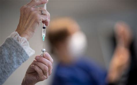 Efficacité des vaccins médicaments de nouveaux espoirs sur le front