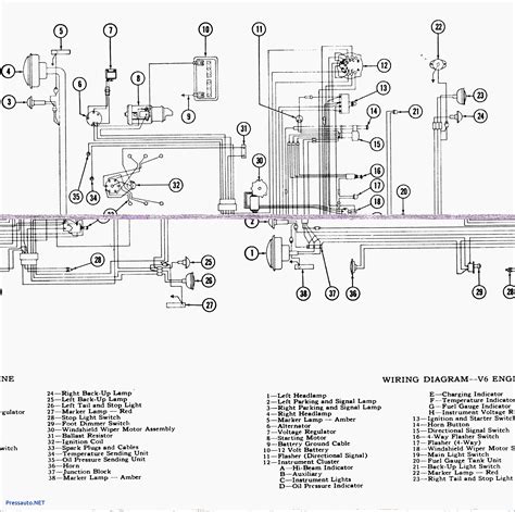 Generac power systems gp6500 instruction manuals and user guides. Wiring Diagram Starter 6500gp Generac - Wiring Diagram Schemas