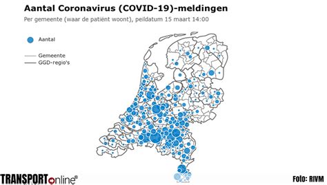 De 2e patiënt van het coronavirus is overleden in nederland. Acht personen overleden en 176 nieuwe corona besmettingen in Nederland erbij
