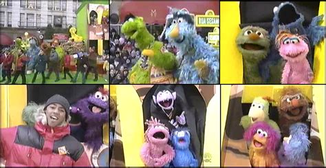 International Sesame Street Crossovers Muppet Wiki Fandom Powered