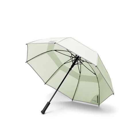 The Stick Umbrella | Umbrella, Stick umbrella, Big umbrella