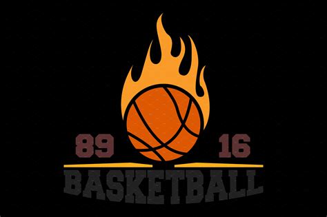 Great Set Of Basketball Logoemblems Optionsproductwhitecolor