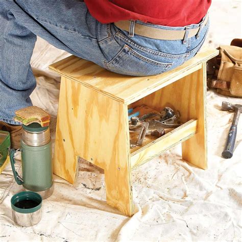 Beginner Woodworking Projects 19 Quick Easy And Small Ideas