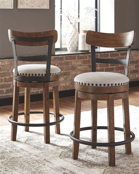 Unbelievable Counter Height Bar Stools With Wheels Rustic Farmhouse