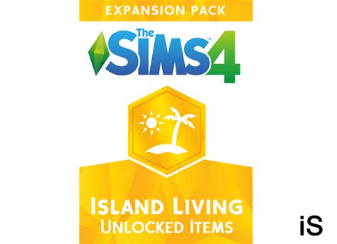 Unused Sims 4 Island Living Codes Inputtool