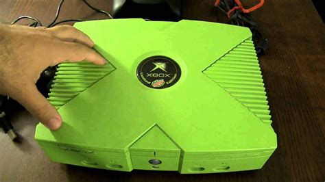Gallery The 10 Worst Special Edition Consoles Ever Made
