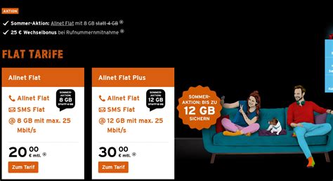 Congstar bietet selbstverständlich auch spezielle tarife für die mobile internetnutzung. Congstar Tarife: Doppeltes Datenvolumen --8 GB All-In-Flat für 20 Euro