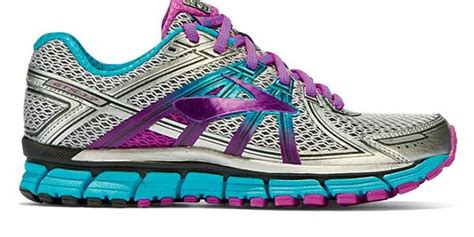 950 tykkäystä · 116 puhuu tästä. Brooks Adrenaline GTS 17 - Women's | Runner's World