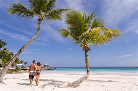 → zur geschichte bis zur unabhängigkeit 1844 siehe hauptartikel: Dominikanische Republik: Das Urlaubsparadies | ITB Berlin ...