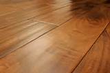 Images of Types Of Wood Hardwood Floors