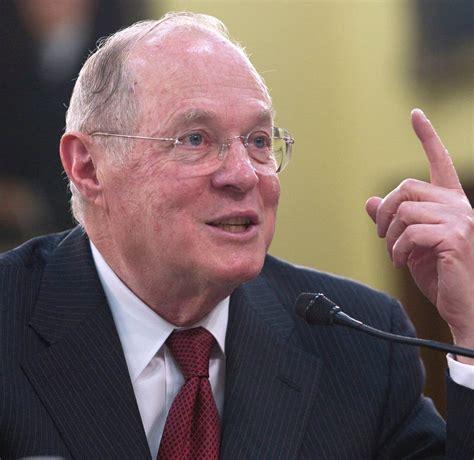 justice anthony m kennedy may be key to health law ruling the new york times