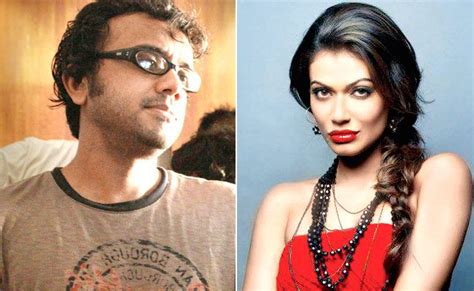 10 Bollywood Scandals That Shocked The Indian Film Industry