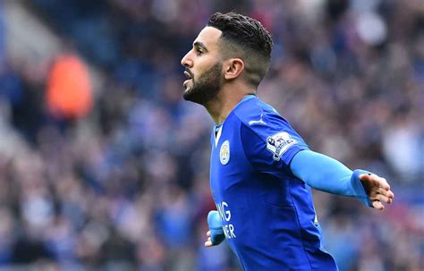 7 775 489 tykkäystä · 1 553 133 puhuu tästä. Infowakat | Riyad Mahrez, élu meilleur joueur africain de 2016