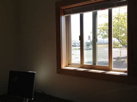 Amazing What A Window Can Do Nextdoordirectors Blog
