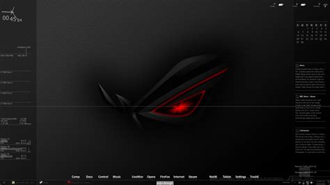 We've gathered more than 5 million images uploaded by our users and. Best 55+ Asus TUF Wallpaper on HipWallpaper | TUF ...