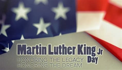 Close On Martin Luther King Day 2021 Us Holiday Hours