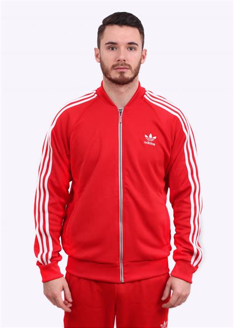Get the best deals on red adidas tracksuit and save up to 70% off at poshmark now! all red adidas tracksuit, Up to 50% Off adidas Shoes ...