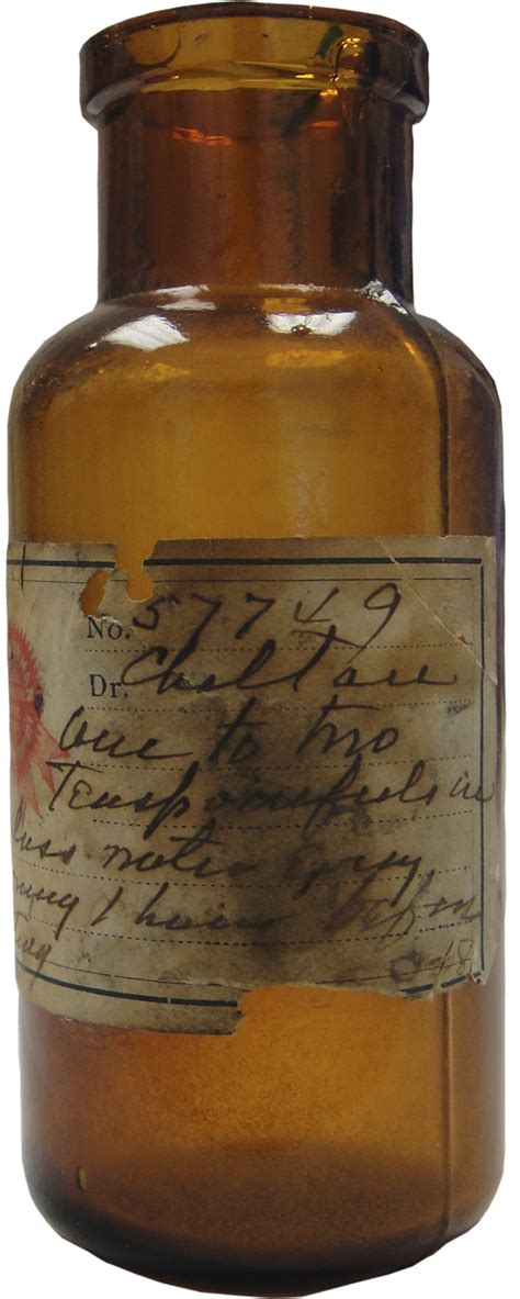 Ebay.com has been visited by 1m+ users in the past month A Time to Remember: Old Medicine Bottle | Old medicine ...