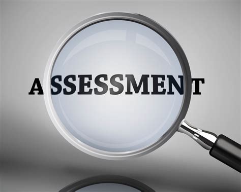 Of Battered Aspect Assessment Time