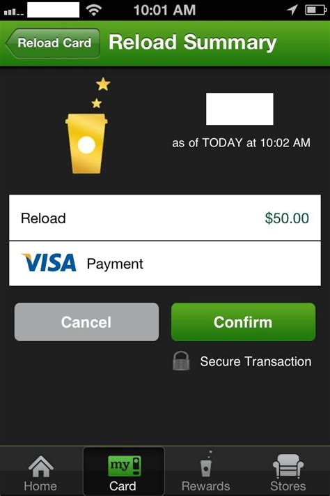 Enter the new starbucks giftcard number and 8 digit pin, which you may have to scratch off. How to Use the Starbucks Card Mobile App: 5 Steps (with ...
