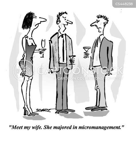 Bad Introductions Cartoons And Comics Funny Pictures From Cartoonstock