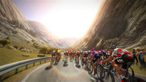 Providing your team cyclists in their every need to maximize the chance of winning races. دانلود بازی Pro Cycling Manager 2020 برای کامپیوتر ...