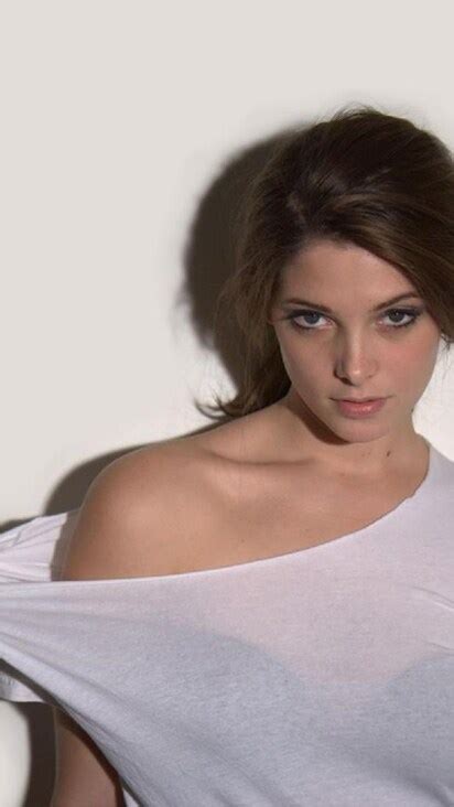 412x732 Ashley Greene Girl 412x732 Resolution Hd 4k Wallpapers Images