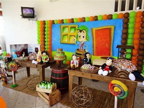 6th birthday parties 8th birthday birthday theme bday party parys birthday planning