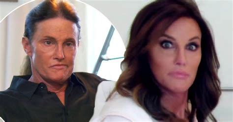 Caitlyn Jenner Worth Five Times More Than Bruce Expected To Earn