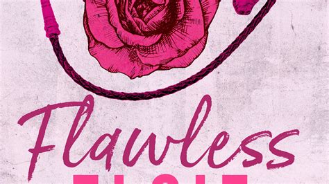 Flawless By Elsie Silver Books Hachette Australia