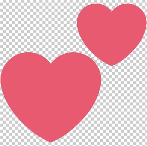 People often use the broken heart emoji to express feelings they face when relationships end. Emoji Broken Heart Symbol Sticker PNG, Clipart, Bazzi ...