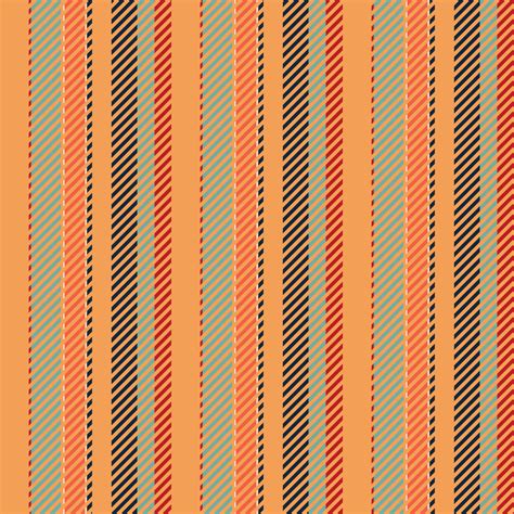 Stripes Pattern Vector Striped Background Stripe Seamless Texture Fabric Vector Art