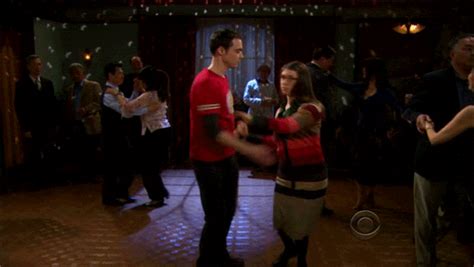 Big Bang Theory Season Sheldon Cooper And Amy Finally To Have Sex 53820