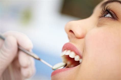 Cosmetic Dentistry In Tacoma Wa Bright Smile Dental